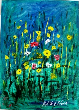 O 54  IMM3 PAGINA 24(253x350)